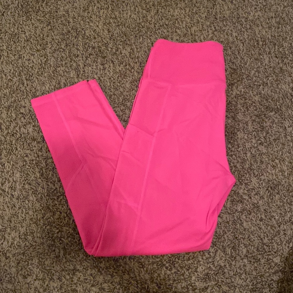 Lilly Pulitzer Leggings